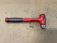 Snap-on hamer - afbeelding 2 van  4