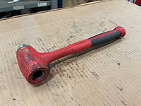 Snap-on hamer - afbeelding 3 van  4