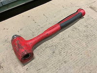 Snap-on hbbd32 hamer - afbeelding 5 van  5