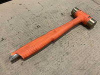 Snap-on hbt24 hamer - afbeelding 1 van  5