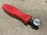 Snap-on hs50 snelsnijder (2x) - afbeelding 2 van  4