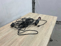 Snap on looplamp - afbeelding 2 van  6