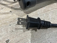 Snap on looplamp - afbeelding 6 van  6