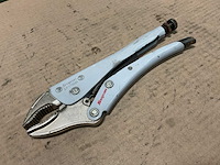 Snap-on lp10wr griptang - afbeelding 1 van  3
