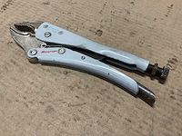 Snap-on lp10wr griptang - afbeelding 3 van  3