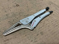 Snap-on lp6ln griptang - afbeelding 2 van  3