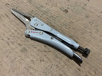 Snap-on lp6ln griptang - afbeelding 3 van  3