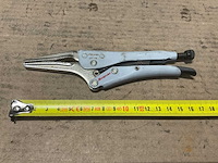 Snap-on lp6ln griptang - afbeelding 1 van  3