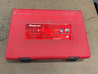 Snap-on master extractor set - afbeelding 3 van  3