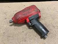 Snap-on mg725 pneumatische slagmoersleutel - afbeelding 3 van  4