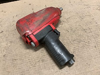 Snap-on mg725 pneumatische slagmoersleutel - afbeelding 1 van  4