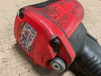 Snap-on mg725 pneumatische slagmoersleutel - afbeelding 4 van  4