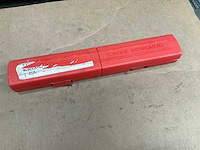 Snap-on momentsleutel - afbeelding 4 van  4