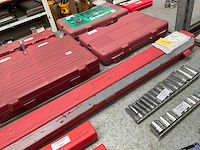 Snap-on momentsleutel - afbeelding 2 van  5