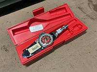 Snap-on momentsleutel - afbeelding 4 van  5