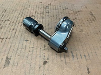 Snap-on momentsleutel - afbeelding 3 van  4