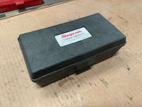 Snap-on momentsleutel - afbeelding 4 van  4