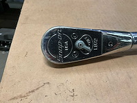 Snap-on momentsleutel - afbeelding 5 van  6