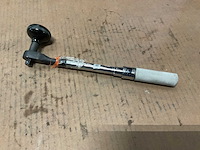 Snap-on momentsleutel - afbeelding 1 van  4