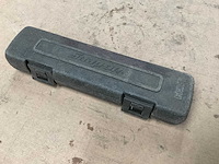 Snap-on momentsleutel - afbeelding 4 van  4