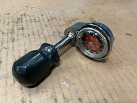 Snap-on momentsleutel - afbeelding 2 van  4