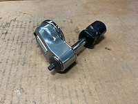 Snap-on momentsleutel - afbeelding 3 van  4