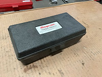 Snap-on momentsleutel - afbeelding 4 van  4