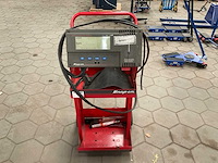 Snap-on mt3760 battery charger - afbeelding 2 van  7