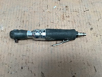 Snap-on pneumatische slagratel - afbeelding 1 van  1