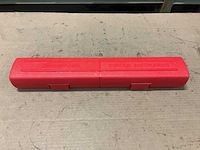 Snap-on qc2175 momentsleutel - afbeelding 2 van  4