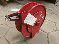 Snap-on slanghaspel - afbeelding 1 van  3