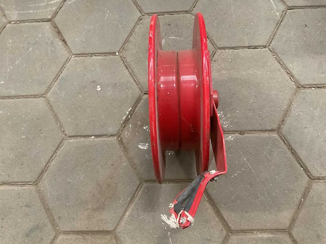 Snap-on slanghaspel - afbeelding 3 van  3