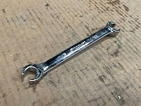 Snap-on steeksleutel - afbeelding 2 van  2