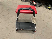 Snap-on stool - afbeelding 1 van  1