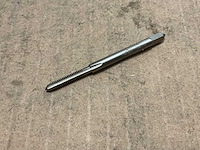 Snap-on t111b 4-40 tap - afbeelding 2 van  3