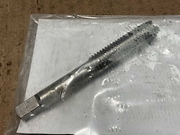 Snap-on t1217ma tap - afbeelding 2 van  3