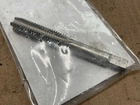 Snap-on t1217ma tap - afbeelding 3 van  3