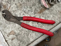 Snap-on tang - afbeelding 1 van  2