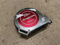 Snap-on tpma25 rolmaat - afbeelding 1 van  4