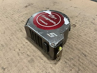 Snap-on tpma25 rolmaat - afbeelding 4 van  4