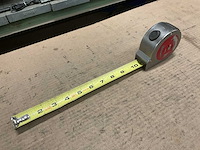 Snap-on tpma25 rolmaat - afbeelding 3 van  4