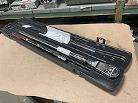 Snap-on tqr600e momentsleutel - afbeelding 6 van  7