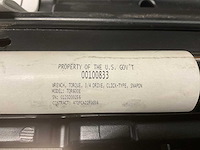 Snap-on tqr600e momentsleutel - afbeelding 2 van  7