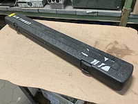 Snap-on tqr600e momentsleutel - afbeelding 3 van  7