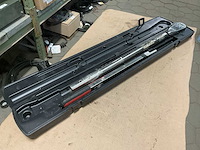 Snap-on tqr600e momentsleutel - afbeelding 5 van  5