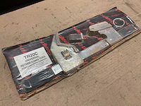 Snap-on tr20c rethreading tool - afbeelding 4 van  4