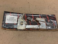 Snap-on tr20c rethreading tool - afbeelding 3 van  4