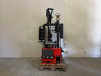 Snapon - 2009 - t50 - banden de- en monteer apparaat