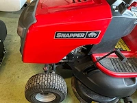 Snapper zitmaaier - afbeelding 2 van  15