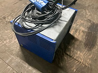 Snb 24/15 acculader - afbeelding 3 van  4